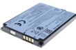 S180 HTC baterie 1050mAh Li-Ion (bulk) S710 (Vox), S730 LIBR160